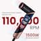 Urban Yog Makemeebold 7-In-1 Multi Air Styler