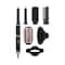 Urban Yog Makemeebold 7-In-1 Multi Air Styler