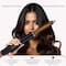Urban Yog Makemeebold 7-In-1 Multi Air Styler