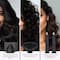 Urban Yog Makemeebold 7-In-1 Multi Air Styler