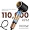 Urban Yog Makemeebold BLDC High Speed Hair Dryer