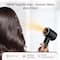 Urban Yog Makemeebold BLDC High Speed Hair Dryer
