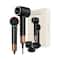 Urban Yog Makemeebold BLDC High Speed Hair Dryer