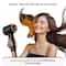 Urban Yog Makemeebold BLDC High Speed Hair Dryer