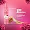 Urban Yog Hair Removal Cream Spray For Women Rose (200 ml)