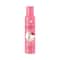Urban Yog Hair Removal Cream Spray For Women Rose (200 ml)