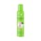 Urban Yog Hair Removal Cream Spray For Women Aloe Vera (200 ml)