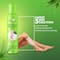 Urban Yog Hair Removal Cream Spray For Women Aloe Vera (200 ml)