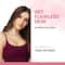 Urban Yog Brazilian Beans Face Wax For Women (100 g)