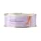 Urban Yog Body And Bikini Stripless Brazilian Wax Beans (190 g)