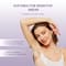 Urban Yog Body And Bikini Stripless Brazilian Wax Beans (400 g)
