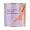 Urban Yog Body And Bikini Stripless Brazilian Wax Beans (400 g)