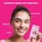 Urban Yog Liposoluble Facial Wax Strips 20 Strips+4 Post-Wax Wipes (30 g)