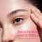 Urban Yog Liposoluble Facial Wax Strips 20 Strips+4 Post-Wax Wipes (30 g)