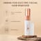 Urban Yog Electric Facial Hair Remover Machine For Women