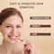 Urban Yog Electric Facial Hair Remover Machine For Women