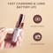Urban Yog Electric Facial Hair Remover Machine For Women