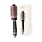 Urban Yog Makemeebold Hot Air Brush 1.0 For Women