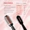 Urban Yog Makemeebold Hot Air Brush 1.0 For Women