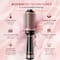 Urban Yog Makemeebold Hot Air Brush 1.0 For Women