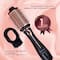 Urban Yog Makemeebold 3-In-1 Hot Air Brush Hair Dryer