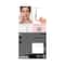 Braun Face Mini Hair Remover - FS1000