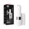 Braun Face Mini Hair Remover - FS1000