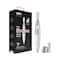 Braun Mini Precision Trimmer - FG1106