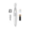 Braun Mini Precision Trimmer - FG1106