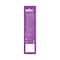 Braun Face 810 2In1 Epilator For Women - SE810