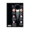 Braun Face 810 2In1 Epilator For Women - SE810