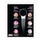 Braun Face 810 2In1 Epilator For Women - SE810
