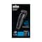 Braun Beard Trimmer For Men - BT5410