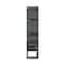 Braun Beard Trimmer For Men - BT5410