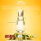 Guess Double Dare Eau de Toilette (30 ml)