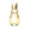 Guess Double Dare Eau de Toilette (30 ml)
