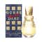 Guess Double Dare Eau de Toilette (30 ml)
