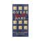 Guess Double Dare Eau de Toilette (30 ml)
