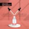 Deconstruct Clearing Serum for Acne Marks (20 ml)