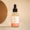 Deconstruct Clearing Serum for Acne Marks (20 ml)
