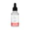 Deconstruct Clearing Serum for Acne Marks (20 ml)