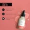 Deconstruct Clearing Serum for Acne Marks (20 ml)