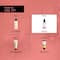 Deconstruct Clearing Serum for Acne Marks (20 ml)