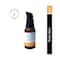 Deconstruct Vitamin C Face Serum with 0.5% Ferulic Acid (20 ml)