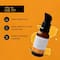 Deconstruct Vitamin C Face Serum with 0.5% Ferulic Acid (20 ml)