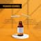 Deconstruct Vitamin C Face Serum with 0.5% Ferulic Acid (20 ml)