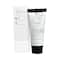Deconstruct Fluid Brightening Sunscreen Spf 50+ PA++++ (50 g)