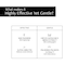 Deconstruct Fluid Brightening Sunscreen Spf 50+ PA++++ (50 g)