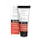 Deconstruct Fluid Brightening Sunscreen Spf 50+ PA++++ (50 g)