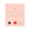 Deconstruct Fluid Brightening Sunscreen Spf 50+ PA++++ (50 g)